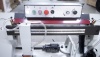 Станок ленточнопильный Stalex BS-1018R фото4