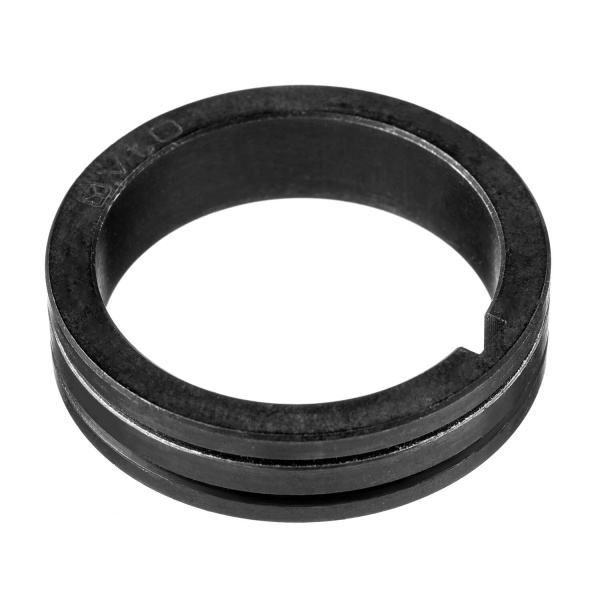 Ролик подающий 40х32х10 V 1,0-1,2 арт. 005.040.127 фото2