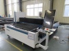 Станок лазерной резки MetalTec 1530S 1500 фото7