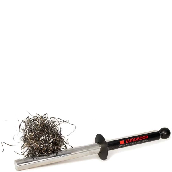 Палочка магнитная для уборки стружки MAGICSTICK фото2