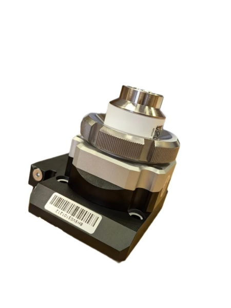 Сопловая часть в сборе BLT310 (F150)