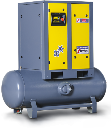 FR-0508-270