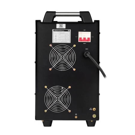 67a09fe556701096695711_profi-tig-315-p-ac-dc-multiwave_005.200.404