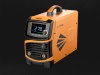 Инвертор сварочный ARC 250  PRO SMART  (Z290S)