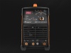 Инвертор сварочный TIG 200 P AC DC  REAL  (E201B) фото2