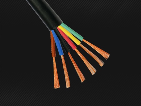 Горелка TECH TS 18 (315AC DC (E202) 4м IOB7106-SV001 фото8