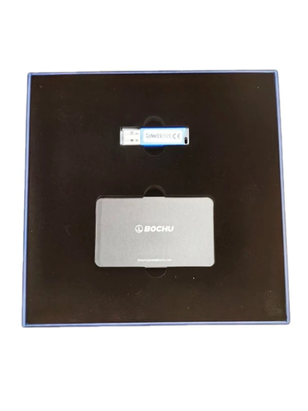 Программное обеспечение для раскроя листов CypNest.