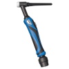 Горелка TIG TP 26 (160,200AC DC) 8м TBW2608-04 арт. 072.268.100
