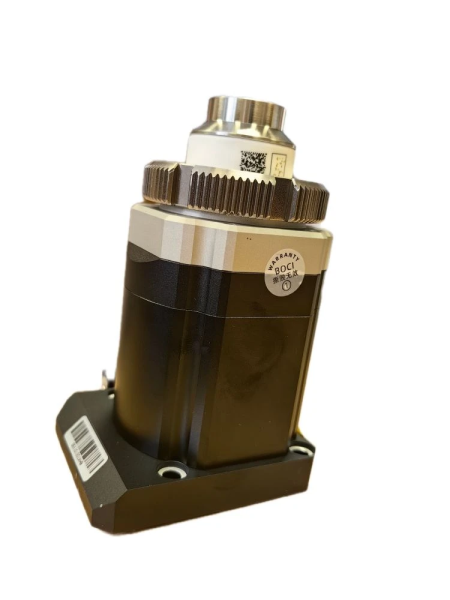 Сопловая часть в сборе BLT421S F200.