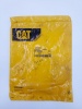 Прокладка CATERPILLAR 2P8669