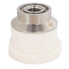 Держатель сопла керамический D41 (H34 M11х0,75)