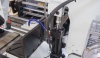 Станок ленточнопильный Stalex BS-460GBА фото8