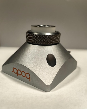 Сопловая часть GN3