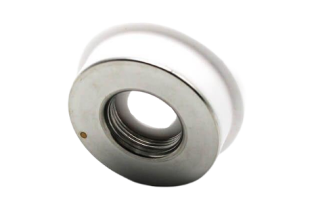 Держатель сопла керамический D32 (M14) 120274100B фото2