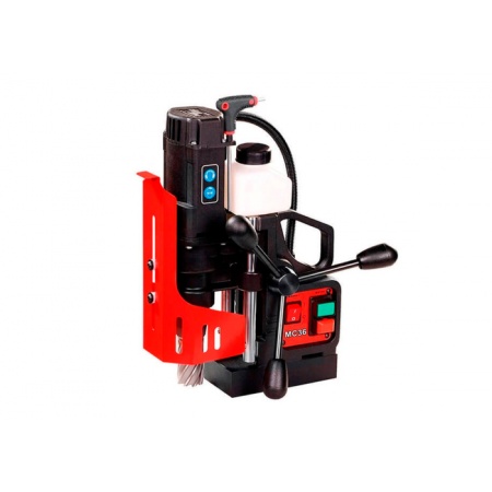 pro-36-t3