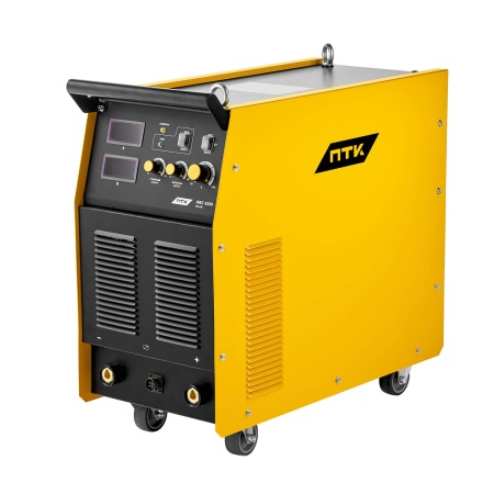 Аппарат ручной дуговой сварки ПТК RILON ARC 630I арт. 005.300.132