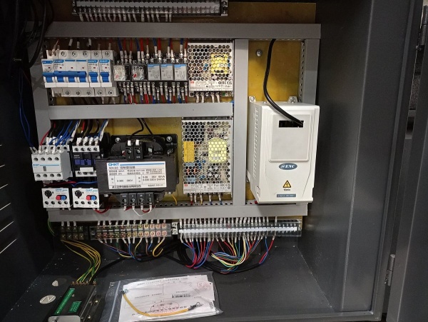 fgn5q7nv0i02siraic854mgjmu1x4yvj