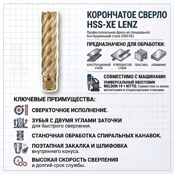 LZHL