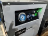 Компрессор винтовой IronMac IC 10 10 DIGI DF 500L фото3