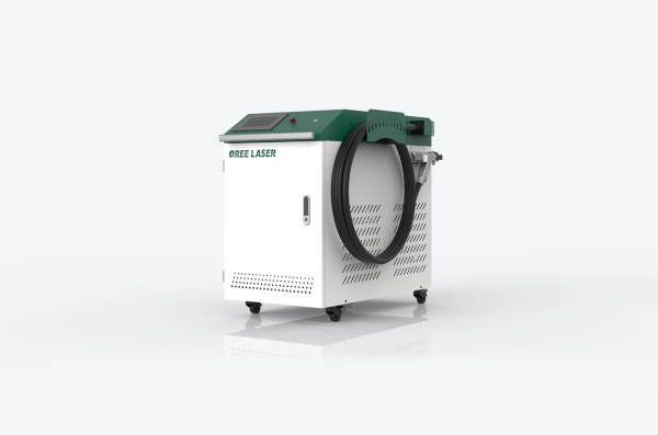 ORLC-4 ORLC-4