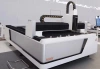Станок лазерной резки Bodor A8 фото5