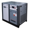 Компрессор винтовой IronMac IC 100 8 C фото4