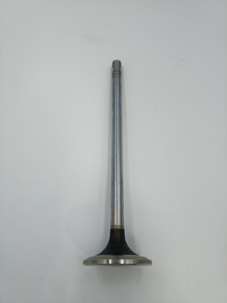 Клапан впускной 3408C CATERPILLAR 1220322 фото2