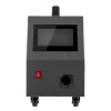 Аппарат лазерной сварки ПТК RILON LASER 3000 W L02 арт. 005.700.002 фото21