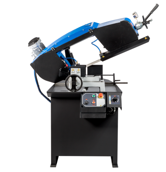 Станок Pilous ARG 260 plus E фото2