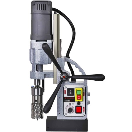 ECO.50-T-side