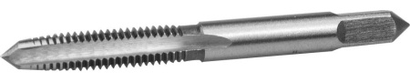 2580332