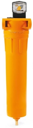 cover-85hh7-3-1