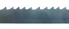 Пила ленточная 5330 41 1,3 мм (5 8) М42