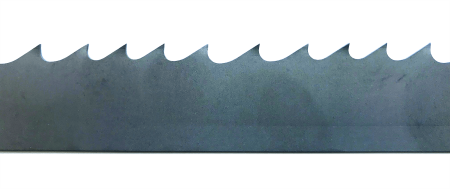 М42-и-М511