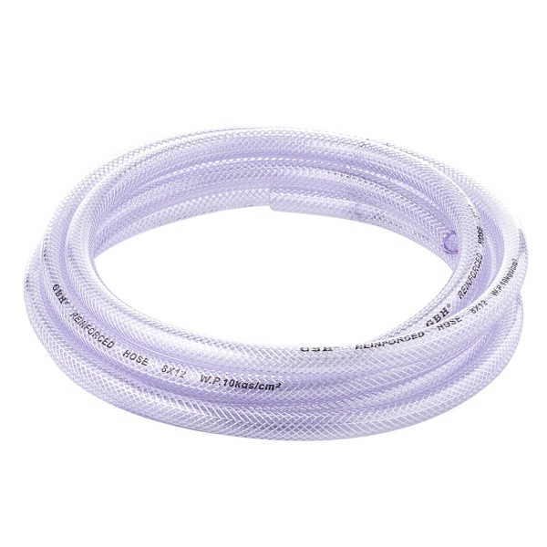 Аппарат полуавтоматической сварки ПТК RILON MIG 350 GN арт. 005.300.270 фото3