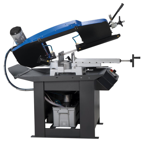 Станок ленточнопильный ARG 235 Plus фото3