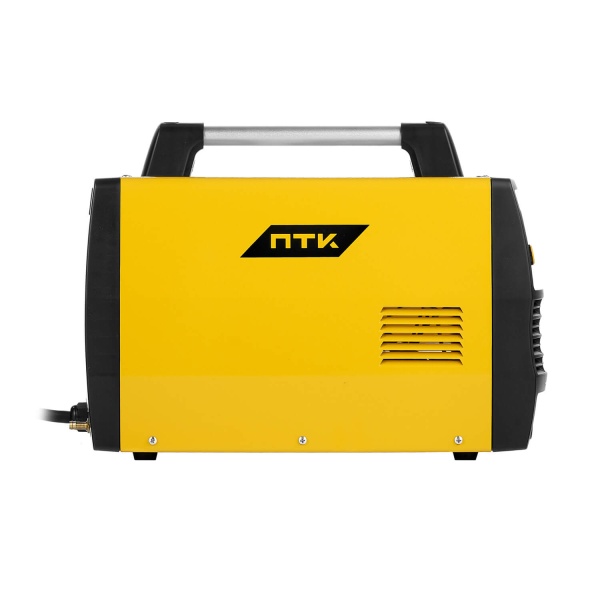 Аппарат аргонодуговой сварки ПТК RILON TIG 200 CT арт. 005.300.301 фото3