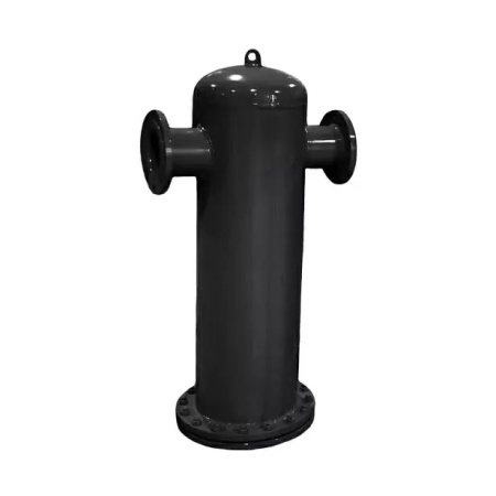 Фильтр магистральный ET 1000 P