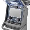 Аппарат аргонодуговой сварки ПТК HANKER MULTIWAVE TIG KT230 P AC DC LCD H73 арт. 005.400.406 фото16