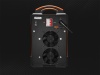 Инвертор сварочный TIG 315 P AC DC  REAL  MULTIWAVE  (E30301) фото3
