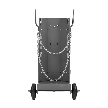 Аппарат аргонодуговой сварки ПТК HANKER MULTIWAVE TIG KT230 P AC DC LCD H73 арт. 005.400.406 фото10