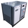 Компрессор винтовой IronMac IC 100 8 C фото2