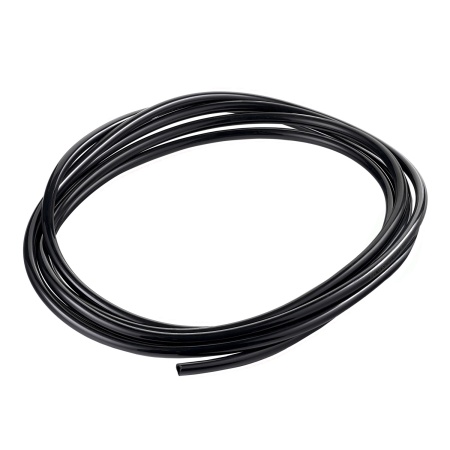 Аппарат полуавтоматической сварки ПТК HANKER MIG 230 DP AC DC PFC LCD H95 арт. 005.400.213 фото3