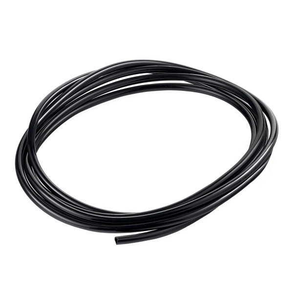 Аппарат полуавтоматической сварки ПТК HANKER MIG 230 DP AC DC PFC LCD H95 арт. 005.400.213 фото3