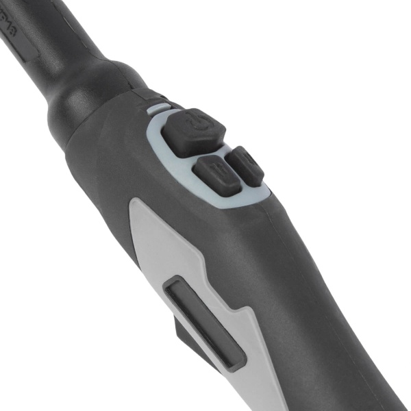 Горелка TIG TP 18 U D 4м водяное охлаждение HNK1802-05 арт. 005.400.631 фото4