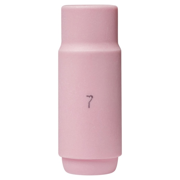 Сопло d12,5мм TIG №8 фото3