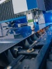 Станок лазерной резки MetalTec 1530S 1500 фото2