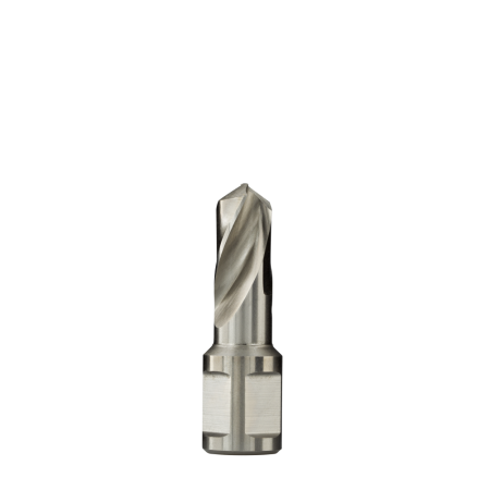 sspi14-1000x1000