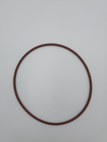 Кольцо уплотнительное (резиновое) 9Х-7371 CAT фото2