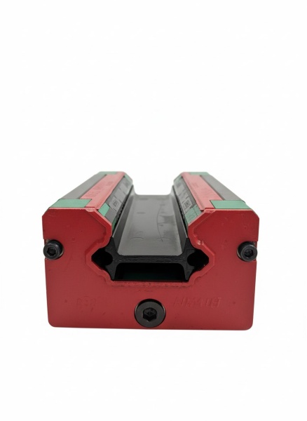 Подшипник линейный HIWIN HGH45